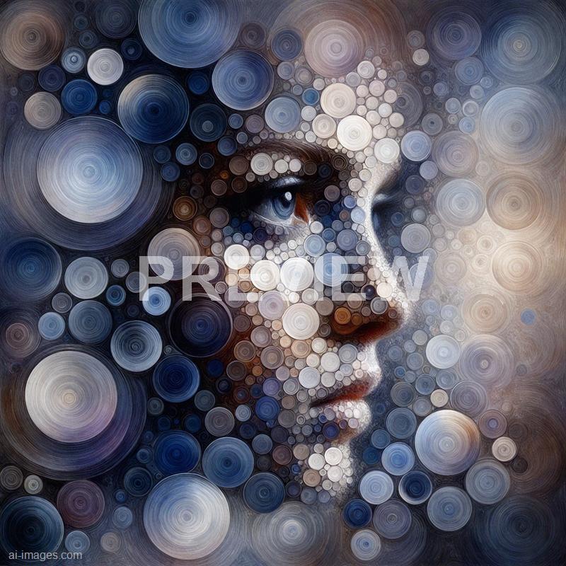 4014 - a-girl-s-facial-features-blending-into-a-vortex-of-ov_250421043159_Filename Text 2_03947_Filename Text 3